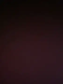 Evelinmiller97 online show from 11/05/25, 10:04