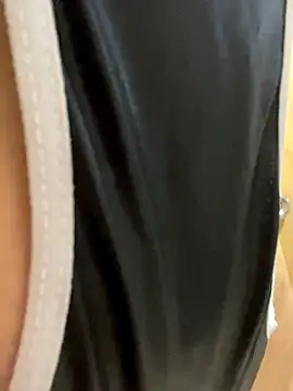 Evelinmiller97 online show from 11/11/25, 09:04