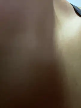 Evelinmiller97 online show from 11/13/25, 11:53