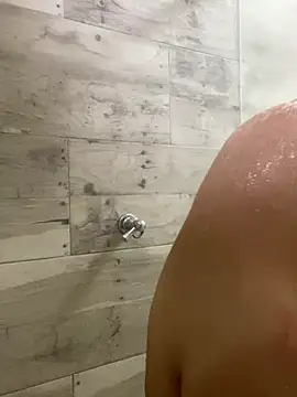 Evelinmiller97 online show from 11/16/25, 03:17