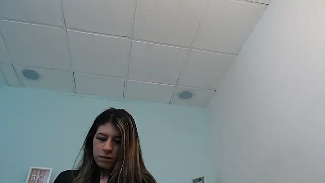 SusanWilliams  online show from 02/05/26, 11:04