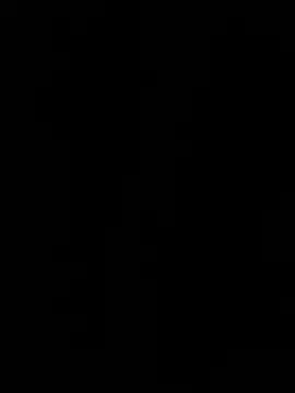 PretaDelirio online show from 10/21/25, 08:31