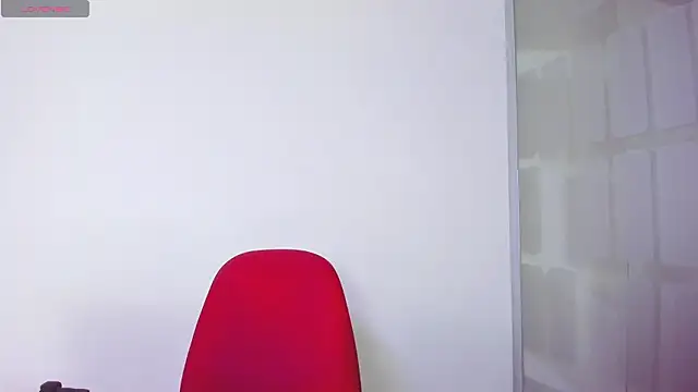 chloehanna online show from 02/01/26, 01:53