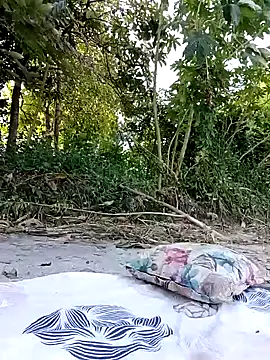 tattyHot95 online show from 11/16/25, 01:49