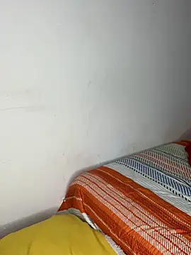 tattyHot95 online show from 03/08/26, 02:04