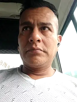 Snapshot of Vegueta79 chatting on 07/23/26, 05:55 Vegueta79 online show from 07/23/26, 05:55