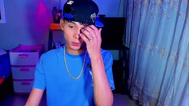 boyswantingplay online show from 02/24/26, 04:05