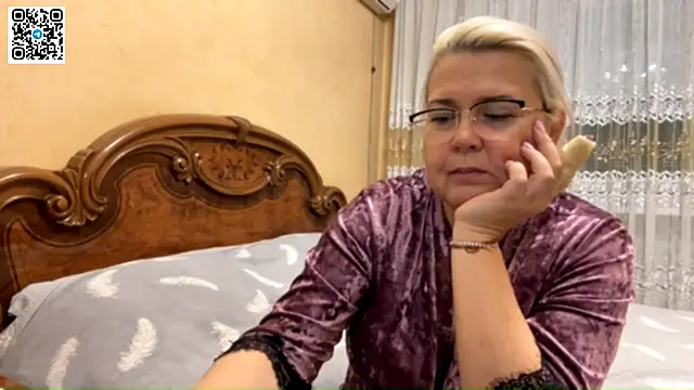 Galatea 2025 online show from 01/13/26, 05:18