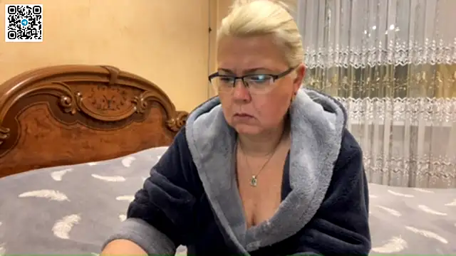 Galatea 2025 online show from 02/06/26, 05:05