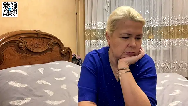 Galatea 2025 online show from 02/14/26, 04:48