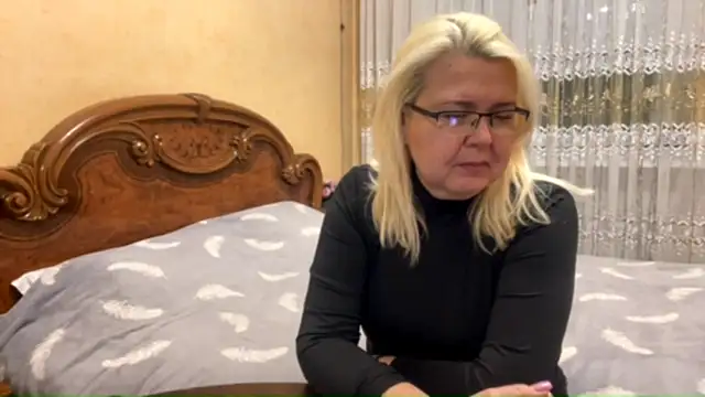 Galatea 2025 online show from 02/28/26, 06:20