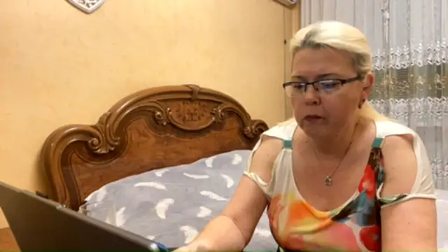 Galatea 2025 online show from 03/16/26, 05:28