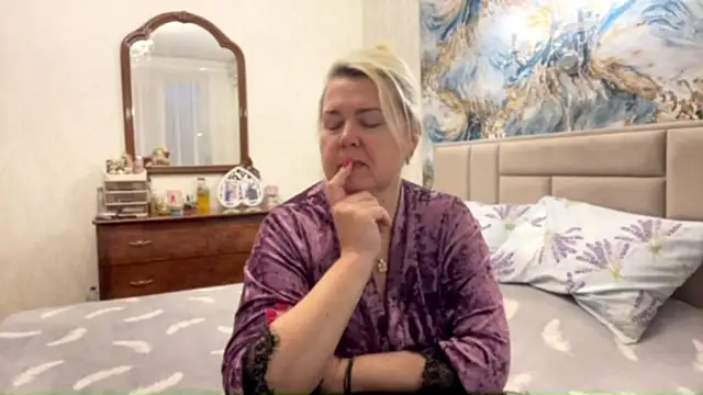 Galatea 2025 online show from 04/12/26, 04:56