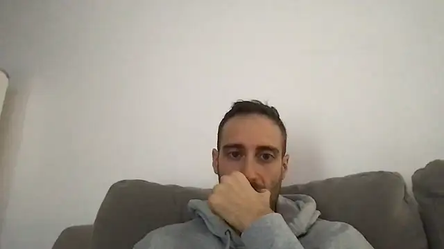 LukaShyGuy online show from 01/10/26, 01:46