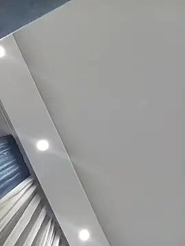 melisissi online show from 10/21/25, 08:20