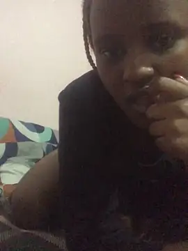 Snapshot of yummy-caramel chatting on 10/29/25, 09:38 yummy-caramel online show from 10/29/25, 09:38