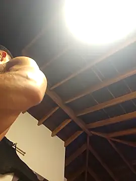 JACKSON STIFLER online show from 11/27/25, 11:18