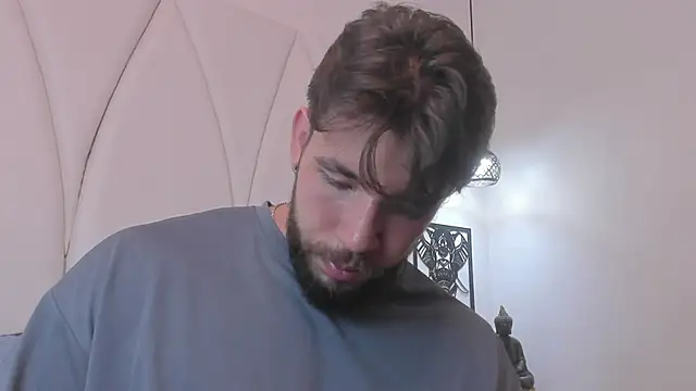 JACKSON STIFLER online show from 01/13/26, 10:26