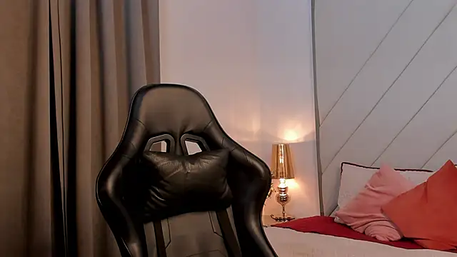 JACKSON STIFLER online show from 04/17/26, 01:47