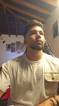 JACKSON STIFLER online show from 05/22/26, 03:28
