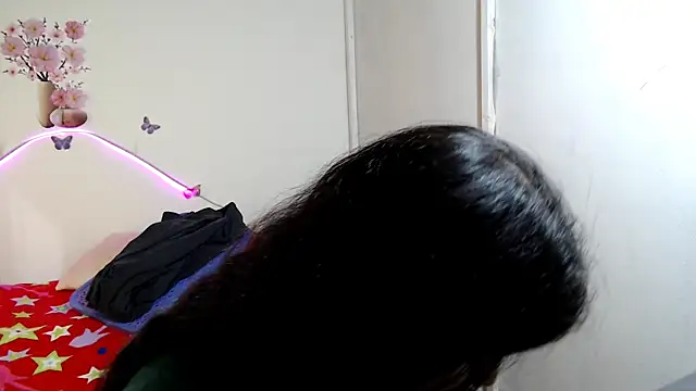 BRYXS1 online show from 11/13/25, 07:24