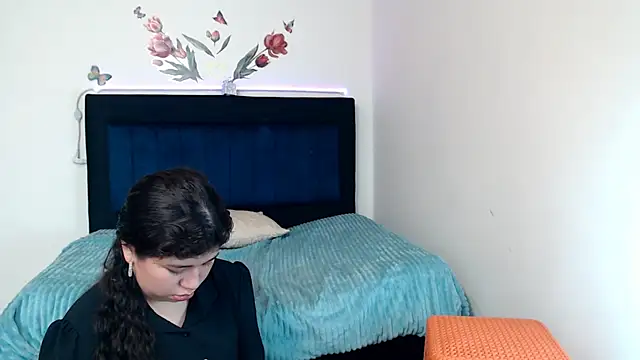 BRYXS1 online show from 02/24/26, 07:12