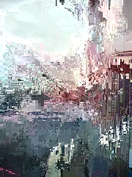 Snapshot of dennhenn88 chatting on 10/24/25, 03:30 dennhenn88 online show from 10/24/25, 03:30