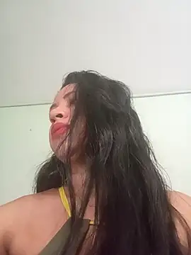 LeilaTaylor online show from 02/14/26, 02:14