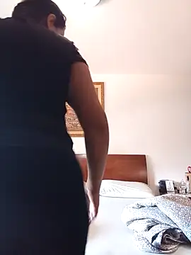 LeilaTaylor online show from 02/26/26, 02:16