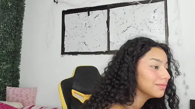 emily stars1 online show from 01/17/26, 10:42