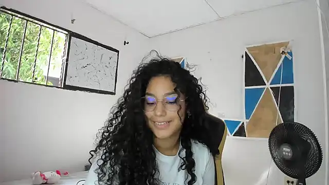 emily stars1 online show from 03/05/26, 08:05