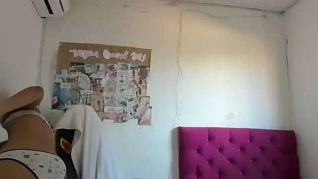 emily stars1 online show from 03/21/26, 08:56