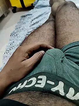 harshkumar0001 online show from 11/05/25, 07:25