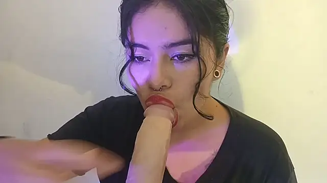 Magic Alicee  online show from 11/09/25, 08:51