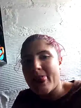 Catalina Bairon online show from 02/03/26, 07:52