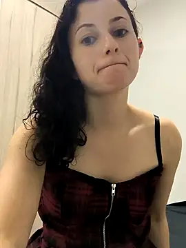 Meiii27 online show from 11/28/25, 02:58