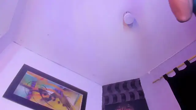 Lanna big33 online show from 02/14/26, 07:32