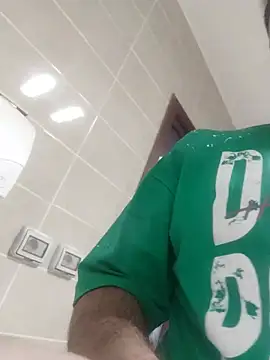 Snapshot of Egyptian1562@xh chatting on 07/13/26, 12:46 Egyptian1562xh online show from 07/13/26, 12:46