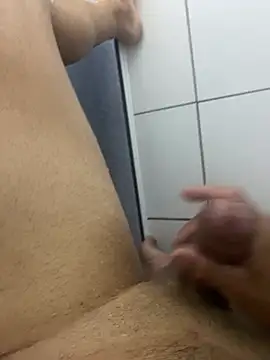 strepchat762 online show from 01/14/26, 03:12