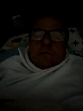 Snapshot of Marcelo3zao chatting on 10/22/25, 03:51 Marcelo3zao online show from 10/22/25, 03:51