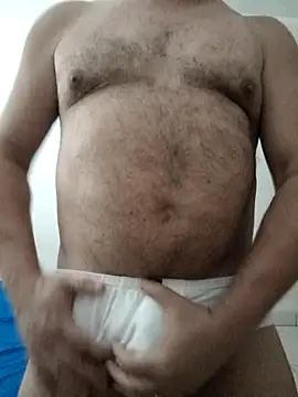 Snapshot of Marcelo3zao chatting on 11/05/25, 10:15 Marcelo3zao online show from 11/05/25, 10:15