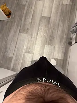 sevenisthemagicnum online show from 12/20/25, 01:29