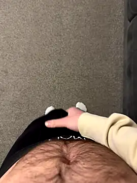 sevenisthemagicnum online show from 12/22/25, 10:07