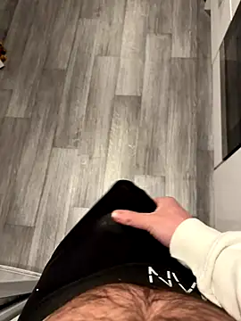 sevenisthemagicnum online show from 01/06/26, 09:07