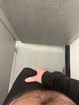 sevenisthemagicnum online show from 01/09/26, 11:46