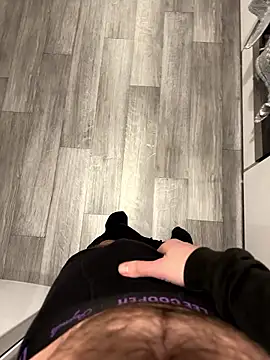 sevenisthemagicnum online show from 01/13/26, 07:52