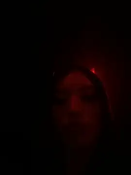 BabyVee angels online show from 11/14/25, 07:07