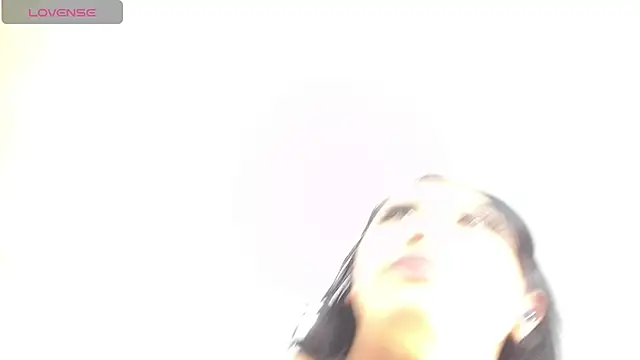 Velvet Sin  online show from 01/14/26, 12:55