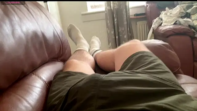 irnbru77 online show from 04/13/26, 05:18