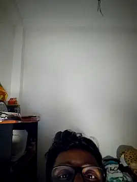 Snapshot of dila2312 chatting on 10/22/25, 03:40 dila2312 online show from 10/22/25, 03:40